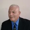 Julio Salcedo