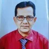 Avijit Banerjee