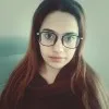 Sidra Khalid