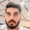 Abdul Basit