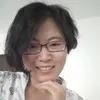Yongfang Qin