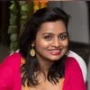 Sheetal Holmukhe