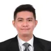 Rich King Valdez