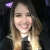 Rachel Topp