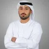 Hadef Alhebsi