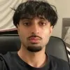 Manveer Sohal
