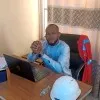 Sidlawendé ZONGO
