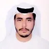 Saif Alnuaimi