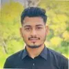 EngrHaseeb Umar