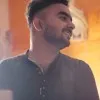 haseeb rehman