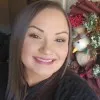Whitney Caudill
