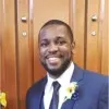 Jerry Ware