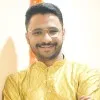 AKASH THORAT