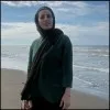 Elham Hajian