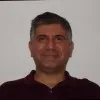 Ali Tahami