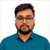 Vinay Kumar Sapare