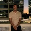 Jamari Matthews