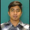 fendy salleh