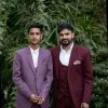 Suraj Chandel