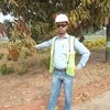 AVANISH KUMAR YADAV