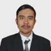 Gabriel Hutasoit