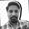 Abdul Rafay
