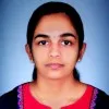 Vishnupriya