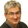 Paul Hargreaves