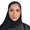 Amna Als