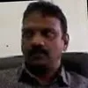Reji Paul