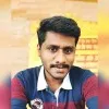 Sagar Patil