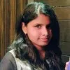 Kavitha Kuppusamy