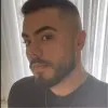 Marcos Vinicius das Neves