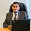 Ayyash Barie