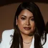 Maria Magueyal