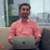 Tharun Kumar