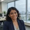 Mayuri Khairnar