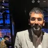 Rahhul Saini