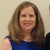 Martha Whiteley