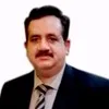 Praveen Chauhan