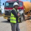 Harith Suhaimi