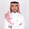 Abdulrahman AlFayyadh
