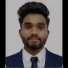 Bhagwan Shinde