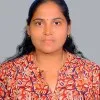 Saranya Subramanian