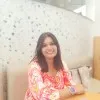 Tanuja