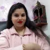 Miss Geeta Singh