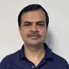 Amol Patil