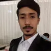 Muzammil hussain