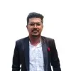 Juned Shaikh