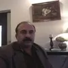 Mukesh Anand